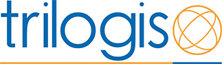 logo-trilogis