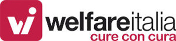 logo-welfare