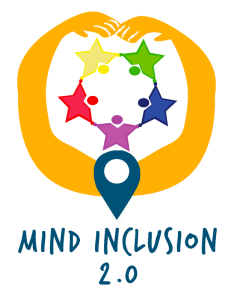 Mind Inclusion 2.0_Logo