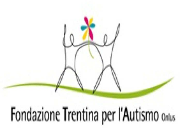 FondazTrentinoAutismo4.jpg.001