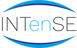 INTenSE Logo (transparant)