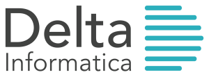 Delta Informatica