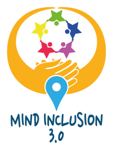 Mind-Inclusion-30-logo-colori