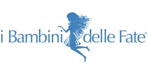 bambini_delle_fate