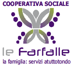 farfalle