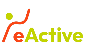 logo-eactive1