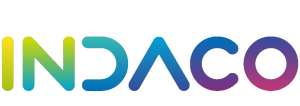 logo-indaco