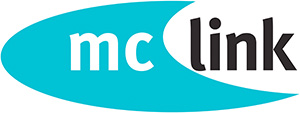 logo-mclink