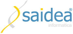 logo-saidea