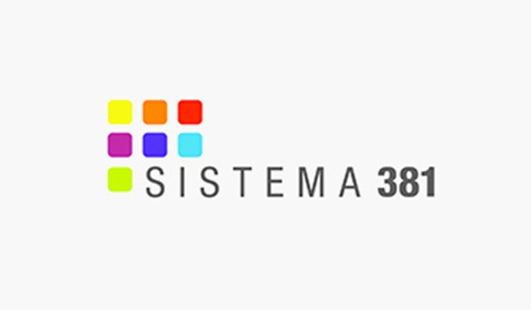 Sistema 381