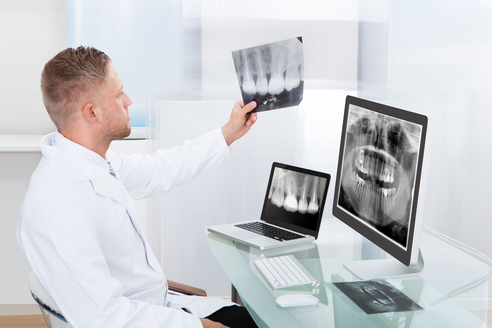 Fotolia_63465359_M