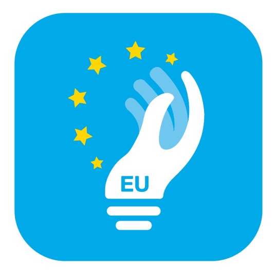 Consulenza progettazione europea