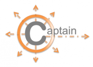 CAPTAIN_H2020