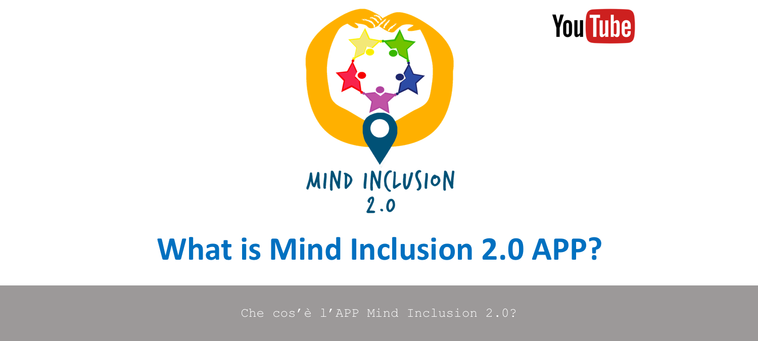 mind inclusion video_youtube