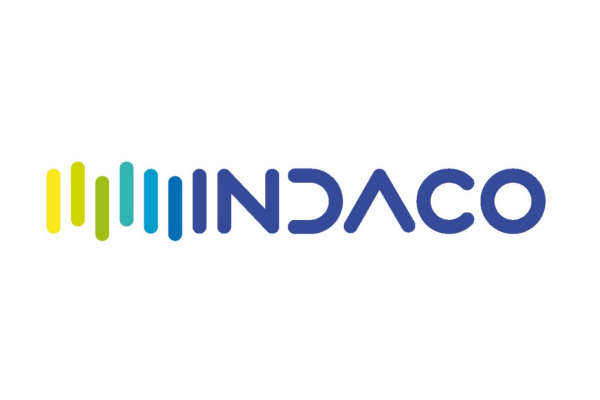 Ecommerce Indaco Instant