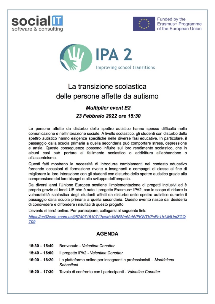 IPA2_ME 2022_agenda