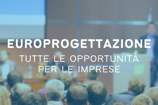 Webinar Europrogettazione_2022