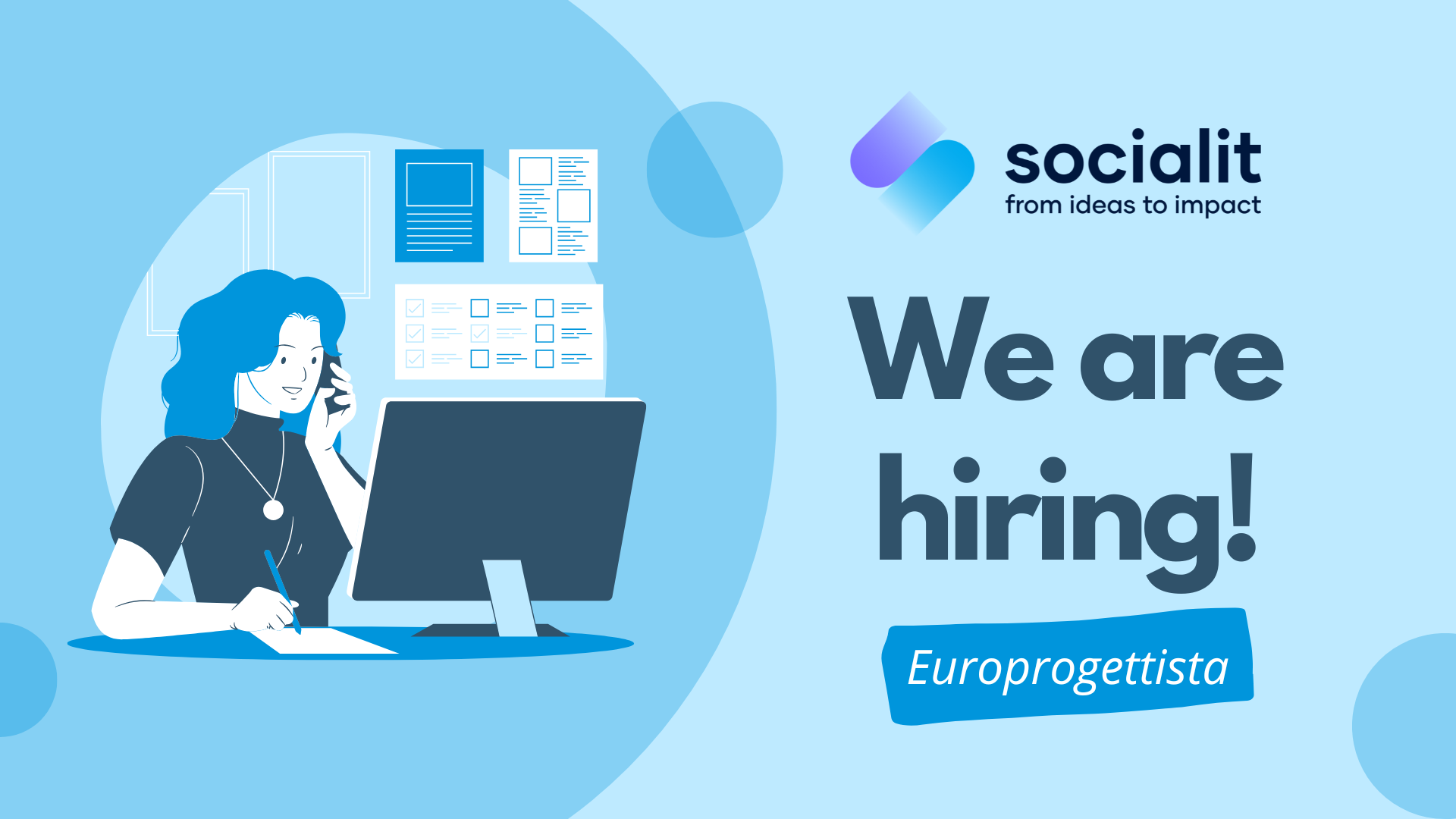 Europrogettista_Socialit