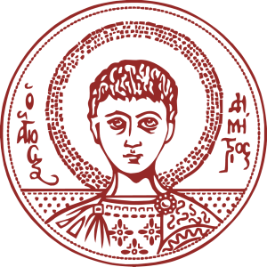 02--aristotle-university-of-thessaloniki