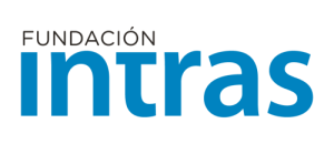 03--fundacion_intras