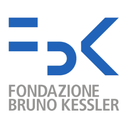 04--fondazione-bruno-kessler