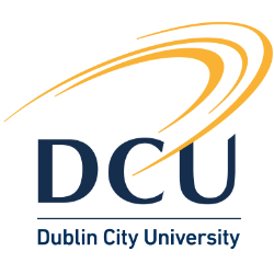 05--dublin-city-university