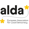 alda