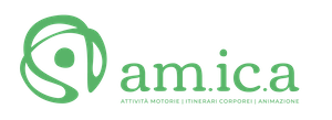 amica-sociale--logo