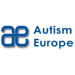 autism-europe