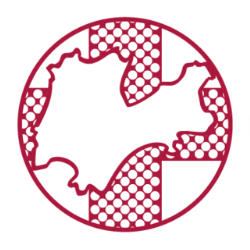 azienda-provinciale-servizi-sanitari