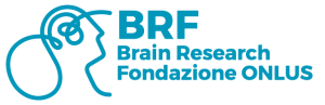 brain-research-foundation--logo