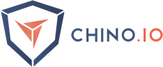 chino--logo