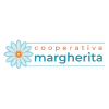 cooperativa-margherita