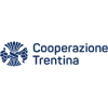 cooperazione-trentina