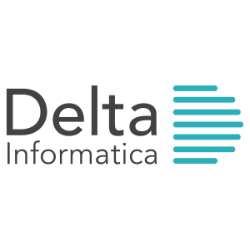 delta-informatica