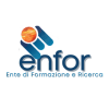 enfor