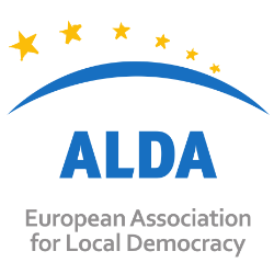 european-association-for-local-democracy