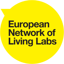 european-network-of-living-labs