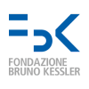 fondazione-bruno-kesler