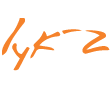 lyk-z_logo