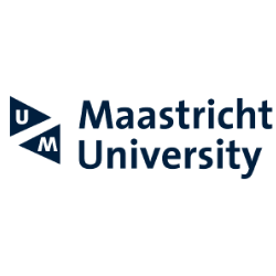 maastricht-university