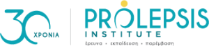prolepsis--logo