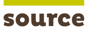 source--logo