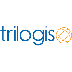 trilogis
