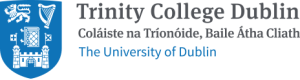 trinity-college-dublin--logo