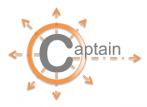 CAPTAIN