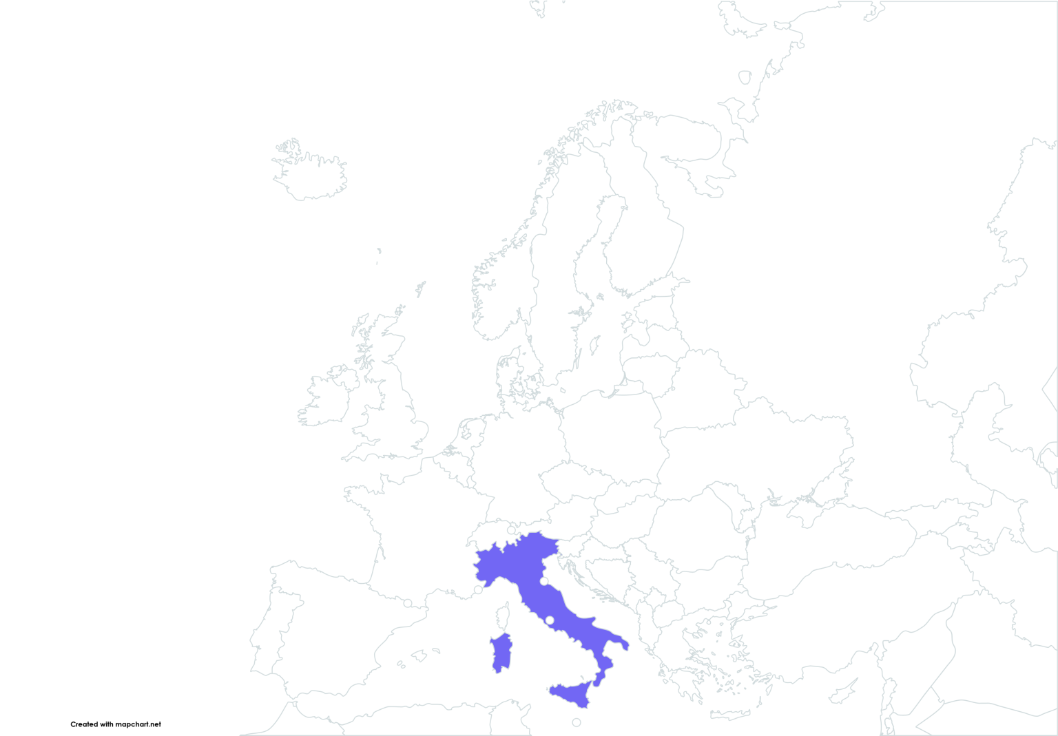 Schema del progetto Chess