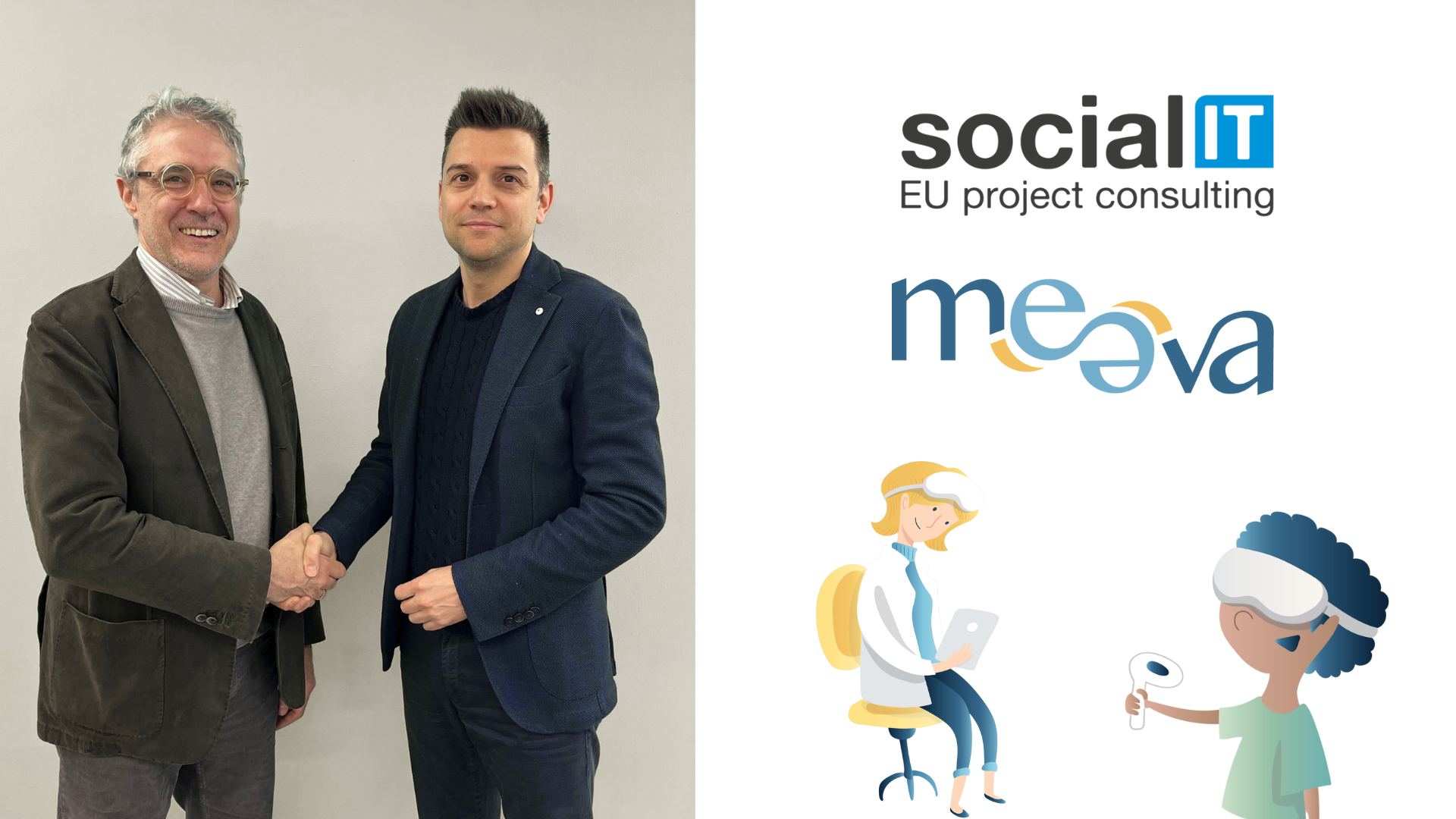 NEWS-SOCIALIT1