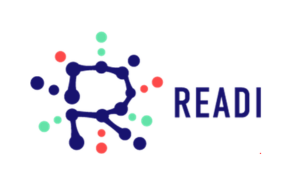 SIT_logo readi
