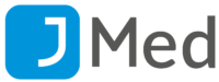 logoJMED-200x75